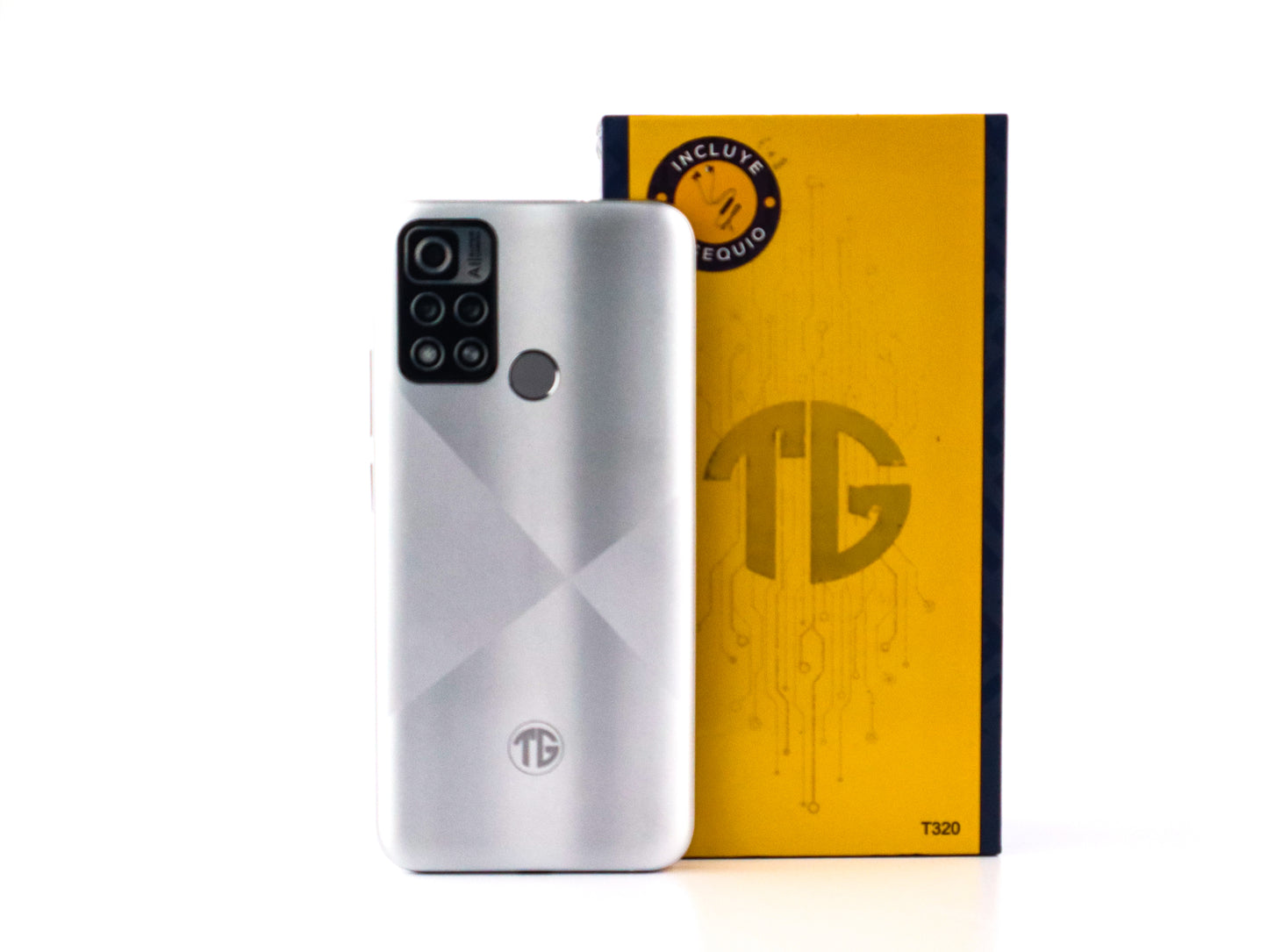 Gray helmet for bikers